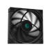 DeepCool FK120 High-Performance 120mm Casing Cooling Fan