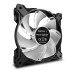 DeepCool MF120 GT-3 IN 1 ARGB Casing Cooler Fan