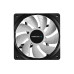 DeepCool RF120 FE 120mm Casing Cooling Fan