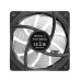 DeepCool RF120 FS-3 IN 1 LED Casing Cooler Fan