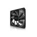 DeepCool TF120S 120mm Casing Cooler Fan