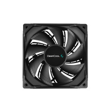 DeepCool TF120S 120mm Casing Cooler Fan