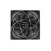 DeepCool TF120S 120mm Casing Cooler Fan