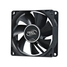DeepCool XFAN 80 Casing Cooler Fan