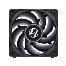 Lian Li UNI FAN P28 120mm Case Fan