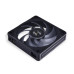 Lian Li UNI FAN P28 120mm Case Fan