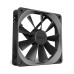 NZXT Aer F140mm Airflow Casing Fan