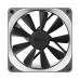 NZXT Aer F120mm Airflow Casing Fan