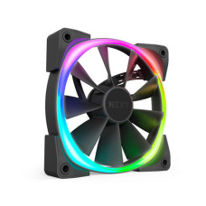 NZXT Aer RGB 2 140mm Airflow Casing Fan