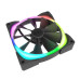 NZXT Aer RGB 2 140mm Airflow Casing Fan