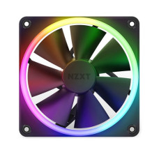 NZXT F120 RGB Airflow Casing Fan