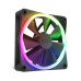 NZXT F120 RGB Airflow Casing Fan