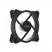 ORICO CSF-2SY-6P Double Lighting Loop RGB 120mm Case Fan