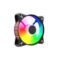 PC Power CFX 120mm ARGB Case Fan