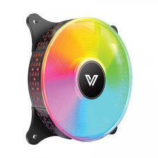 Value Top VT-1290 120mm Casing Cooling Fan