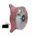 Value Top VT-1290 120mm Casing Cooling Fan