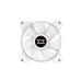 Xigmatek GALAXY III ESSENTIAL Case Cooling Fan (3 Pack)