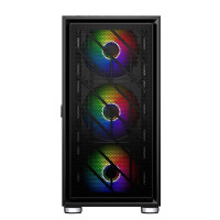 1STPlayer AR-7 ATX Gaming PC Casing