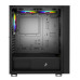 1STPlayer AR-7 ATX Gaming PC Casing