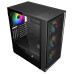 1STPlayer AR-7 ATX Gaming PC Casing