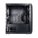 1ST PLAYER B2 MICRO ATX Gaming Casing