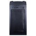 1STPlayer DK D4 Mid Tower Gaming PC Casing