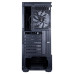 1STPlayer DK D4 Mid Tower Gaming PC Casing