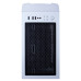 1STPlayer DK D4 White Mid Tower Gaming PC Casing