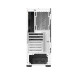 1STPlayer F3-A Mid Tower Bk&Wh Gaming PC Casing