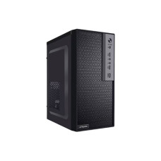 1stPlayer MC2 Mini Tower m-ATX Casing