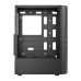 Antec AX20 Elite Mid Tower ATX Gaming PC Casing