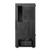 Antec AX20 Elite Mid Tower ATX Gaming PC Casing