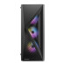 Antec AX51 ELITE Mid-Tower ATX Gaming Case