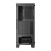 Antec AX51 ELITE Mid-Tower ATX Gaming Case