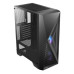 Antec AX51 Mid-Tower ATX Gaming PC Casing