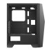 Antec AX51 Mid-Tower ATX Gaming PC Casing