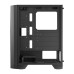 Antec AX51 Mid-Tower ATX Gaming PC Casing