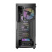 Antec AX61 ELITE Mid-Tower ATX Gaming PC Casing