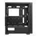 Antec AX81 ELITE Mid-Tower E-ATX Gaming PC Casing