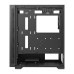 Antec AX81 ELITE Mid-Tower E-ATX Gaming PC Casing