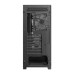 Antec AX81 ELITE Mid-Tower E-ATX Gaming PC Casing