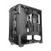 Antec DF600 Flux Mid Tower Gaming Case