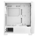 Antec DF800 FLUX White Mid-Tower Gaming PC Case