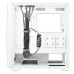 Antec DF800 FLUX White Mid-Tower Gaming PC Case