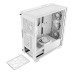 Antec DF800 FLUX White Mid-Tower Gaming PC Case