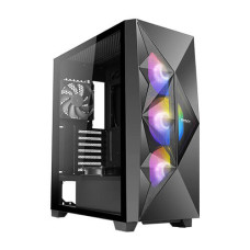 Antec DF800 FLUX Mid-Tower Gaming PC Case