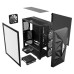 Antec DF800 FLUX Mid-Tower Gaming PC Case