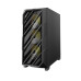 Antec DP503 Mid-Tower E-ATX Gaming PC Case