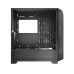 Antec DP503 Mid-Tower E-ATX Gaming PC Case