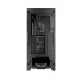 Antec DP503 Mid-Tower E-ATX Gaming PC Case